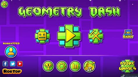 gd mega overlay|geometry dash bot hack.